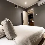 Apartemen Gateway Pasteur 2BR Daymentroom