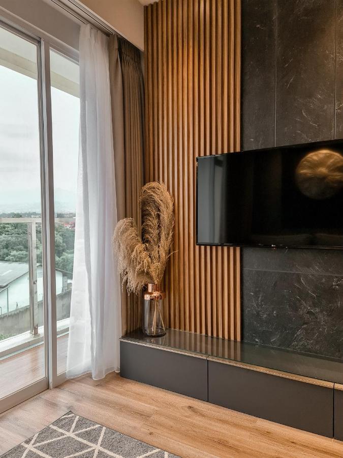 Gateway Pasteur 2br Daymentroom *