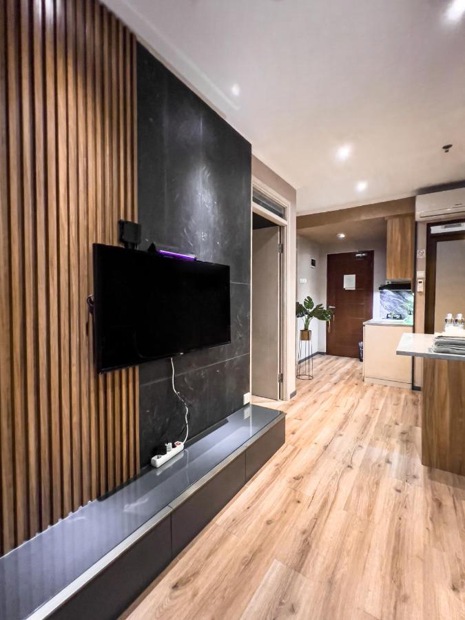 Gateway Pasteur 2br Daymentroom